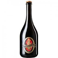 Casasola Tartan 75Cl - Cervezasonline.com