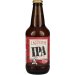 Lagunitas IPA Lagunitas IPA