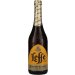 Leffe Blond 