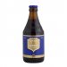 Chimay Blue 330ml 