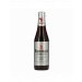 RODENBACH GRAND CRU RODENBACH GRAND CRU