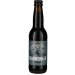 Brouwdok Dokwerker Baltic Porter 