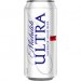 Michelob Ultra  2416OZ CANS 38PK 