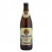 Paulaner Weiss 500ml 