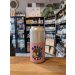 Beak Brewery Nolia AF IPA 0.5% LOW ALCOHOL 
