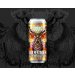 Tartarus WOLPERTINGER - Gluten Free Helles Lager - 4.7% - 440mL can 