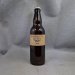 The Kernel Small Pale Ale Nelson Sauvin Motueka 
