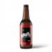 Lola Fresh Pilsner 500ml 