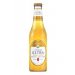Michelob Ultra Gold 12oz bottles- 12 pack 