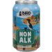 Bird Brewery Non Alk Alcoholarm 
