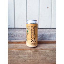 Ophiussa Fatebender Ophiussa Fatebender