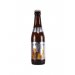 St Bernardus Wit 