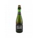 Boon Oude Geuze 