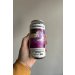 Cloudwater Brew Co. 28 Transmissions Of Light Pale Ale Cloudwater Brew Co. 28 Transmissions Of Light Pale Ale