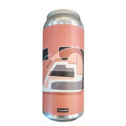 Messorem Escarpette Au Ciel Messorem Escarpette Au Ciel