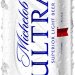 Michelob Ultra Light Lager 24 pack12 oz cans Michelob Ultra Light Lager 24 pack12 oz cans