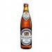 Weihenstephaner Hefe Weissbier 500ml 