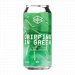 Range Dripping In Green Nelson Sauvin IPA 440ml Can Range Dripping In Green Nelson Sauvin IPA 440ml Can