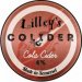 Lilleys Colider (Bag In Box) 