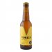 Voreia WIT 330ml 