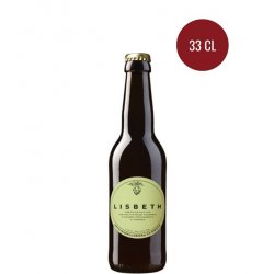 Officina Della Birra Lisbeth Officina Della Birra Lisbeth