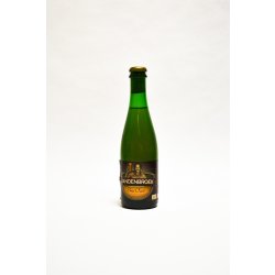 Vandenbroek Brut Olasz
