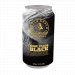 Bells Beach Brewing Bone Yards Black Lager 375ml Can Bells Beach Brewing Bone Yards Black Lager 375ml Can