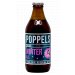 Poppels Winter Ale 2024 Poppels Winter Ale 2024