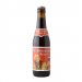 St. Bernardus Prior 8 330ml St. Bernardus Prior 8 330ml