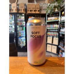 FUERST WIACEK Berlin Soft Focus