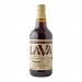 Septem Lava 330ml 