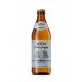 Flotzinger Weizen Alcohol Free Flotzinger Weizen Alcohol Free