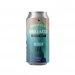 Moosehead Scratch Series #67 Session Ipa 47.3Cl 4.7% 