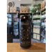 Baron Brewing Black Ditch Imperial Stout 11% 
