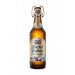 Hacker Pschorr Oktoberfestbier 500ml Hacker Pschorr Oktoberfestbier 500ml