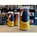 Otherworld  Lethe  DDH Blonde Ale 