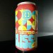 Working Title Brew Co. Bliss: Watermelon Lime Chilli Hard Soda, 375ml Working Title Brew Co. Bliss: Watermelon Lime Chilli Hard Soda, 375ml