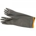 Heavy duty Brewing gloves - guantes Heavy duty Brewing gloves - guantes