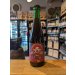 Holy Goat Crimson Curse BA Flanders Red with Apricots and Plums 7.6% Holy Goat Crimson Curse BA Flanders Red with Apricots and Plums 7.6%