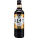 Fullers 1845 