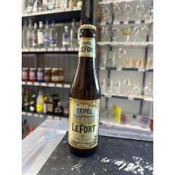 Omer Vander Ghinste LeFort Omer Vander Ghinste LeFort