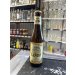 LeFort - Tripel 8.8% 330ML LeFort - Tripel 8.8% 330ML