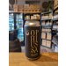 Ophiussa Brewing Company Blackbird Smoothie Sour 5% 