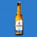 Veltins Alcohol Free Pilsner Beer (0.0%ABV) 