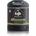 PERFECT DRAFT LEFFE ROYALE CASCADE IPA 6L PERFECT DRAFT LEFFE ROYALE CASCADE IPA 6L