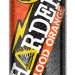 Mike’s Harder Blood Orange 2416 oz cans Mike’s Harder Blood Orange 2416 oz cans