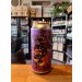 Elmeleven X Vault City Starfield Project Smoothie Sour 5% 