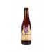 La Trappe Quadrupel 