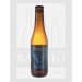 0330 BIRRA LUPULUS HOPERA 6% VOL. 