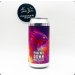 Azvex Brewing Phoenix Down IPA 6.2% Azvex Brewing Phoenix Down IPA 6.2%